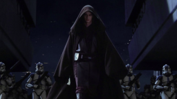 The Lego Fans Republic! server banner