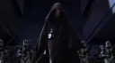 The Lego Fans Republic! Discord server banner