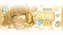 🌼 Mogpho • 14+ • no tag banner