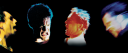 Metallica Discord server banner