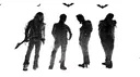 Metallica banner