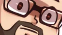 R3VSO's Madness 18+ banner
