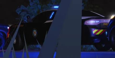 🌴 Florida State Roleplay banner