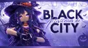 Black City — Rp 🎃🧙 banner