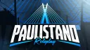 Paulistano RP © banner