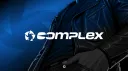 Complex © banner