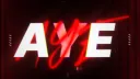XVRTX | 2026 banner