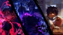 Heavenly Realms Info banner