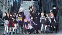 SJJK | Reiwa Period Discord server banner