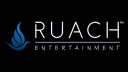 Ruach Entertainment Community banner