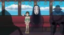 Anime Community server banner