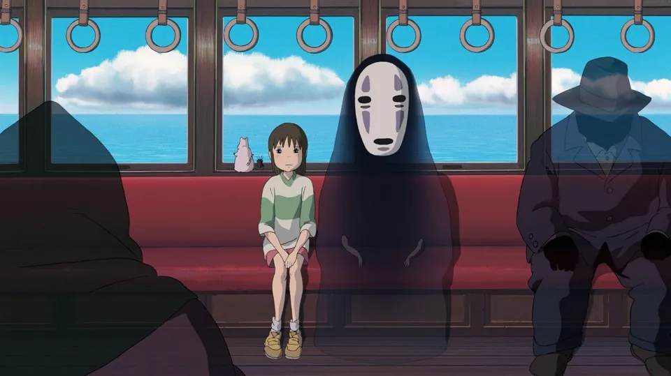Anime Community Discord server banner
