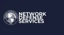 #100 | Network Defense Services Banner
