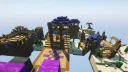 CTW Rankeds banner