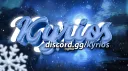 Kyrios # banner
