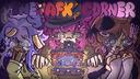 The AFK Corner Banner