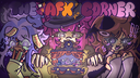The AFK Corner💖 Banner