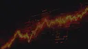 ASCENT banner
