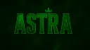 Astra Pack banner