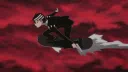 Soul Eater: Wayward Spirit Discord server banner