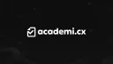 academi.cx banner