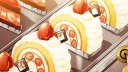 ˚ ꒰  🍭  ゛ ℱ 𝗜 𝗟 𝗢 𝗭      ˎˊ˗    |     2025 banner