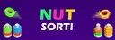 Nuts Sort#8488 banner