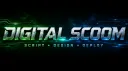 Digital Scoom banner