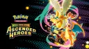 Rare Candy Club server banner