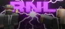 Discord.gg/RNFL (merge) banner