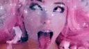 The Gooniverse ๐ banner