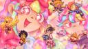 Dolly's Factory Banner