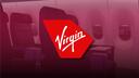 Virgin Australia Virtual Banner