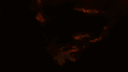 Godfather Gaming banner