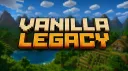 [1.21+] Ranked Vanilla Legacy banner