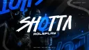 Shotta RP・Season 1 banner