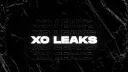 XO Leaks banner