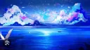 Made in Heaven server banner