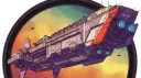 System Colonisation Contractors banner