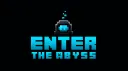 Abyss Divers banner