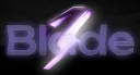 Переезд (discord.gg/bladedlc) | Blade banner