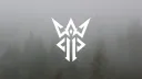 Pyrrhic banner