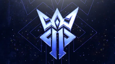 Pyrrhic banner