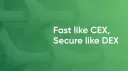 ZEX banner