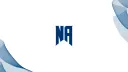 NA Trading banner