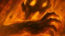Ω 𝐝𝐚𝐫𝐤 𝐬𝐰𝐚𝐠 Ω banner