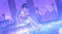 THE CHURCH OF HARUKA banner