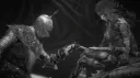 UNDER MAINTENANCE banner