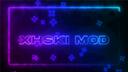 xHSKI MENU Banner