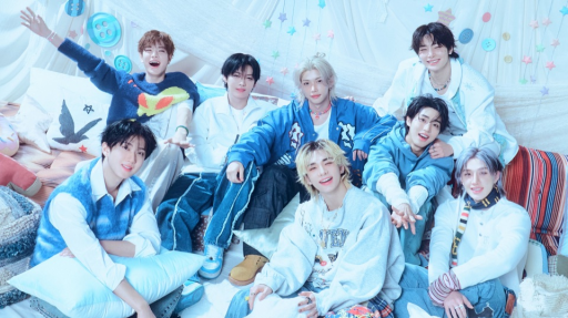 strayhaven ~ do it Discord server banner